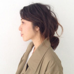加藤かすみ