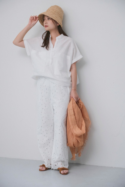 DESIGN TOPS MID SUMMER