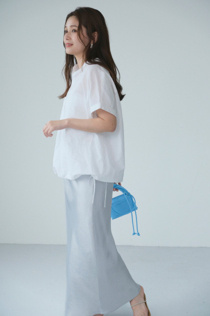 DESIGN TOPS HIGH SUMMER