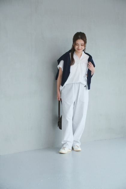 DESIGN TOPS EARLY AUTUMN