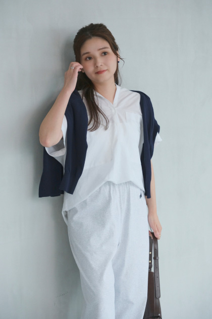 DESIGN TOPS EARLY AUTUMN