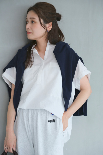 DESIGN TOPS EARLY AUTUMN