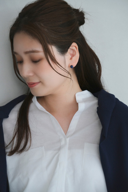 DESIGN TOPS EARLY AUTUMN