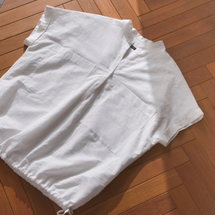 DESIGN TOPS