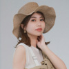 YUKIMI