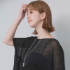 KANAKO
