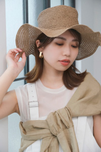 SUMMER STYLE tips