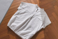 SUMMER STYLE tips