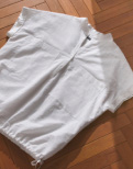 DESIGN TOPS