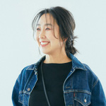 福田麻琴