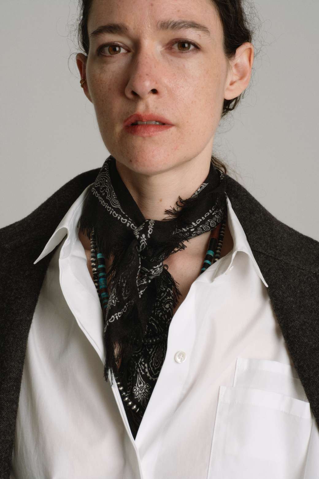 2024 Pre fall Collection|L'Appartement|特集|BAYCREW'S STORE 2024 Pre fall Collection|L'Appartement|特集|BAYCREW'S STORE