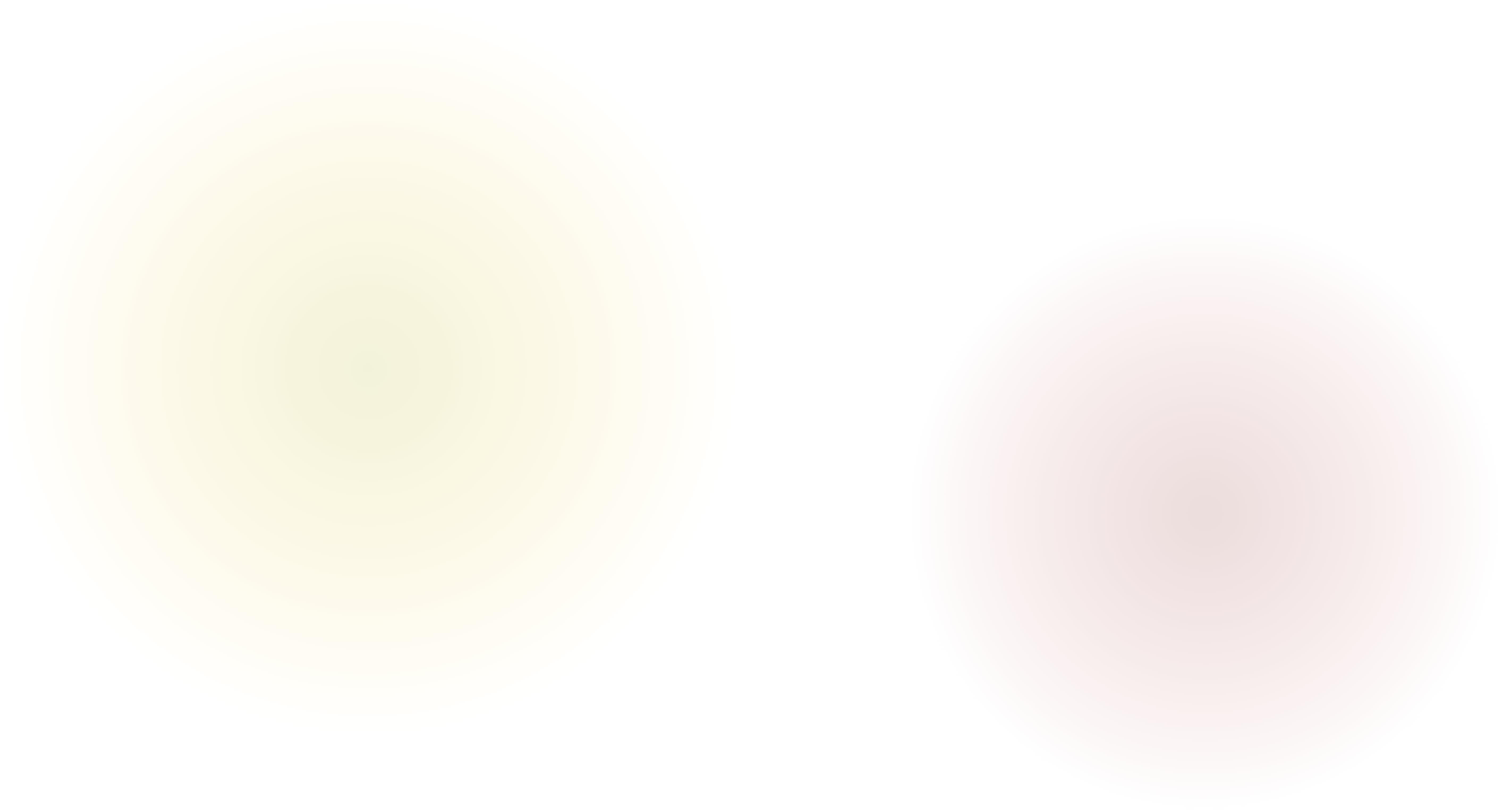 NOBLE × L'AUBE BLANC | Special Collaboration｜NOBLE｜特集