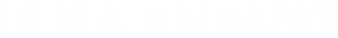IENA