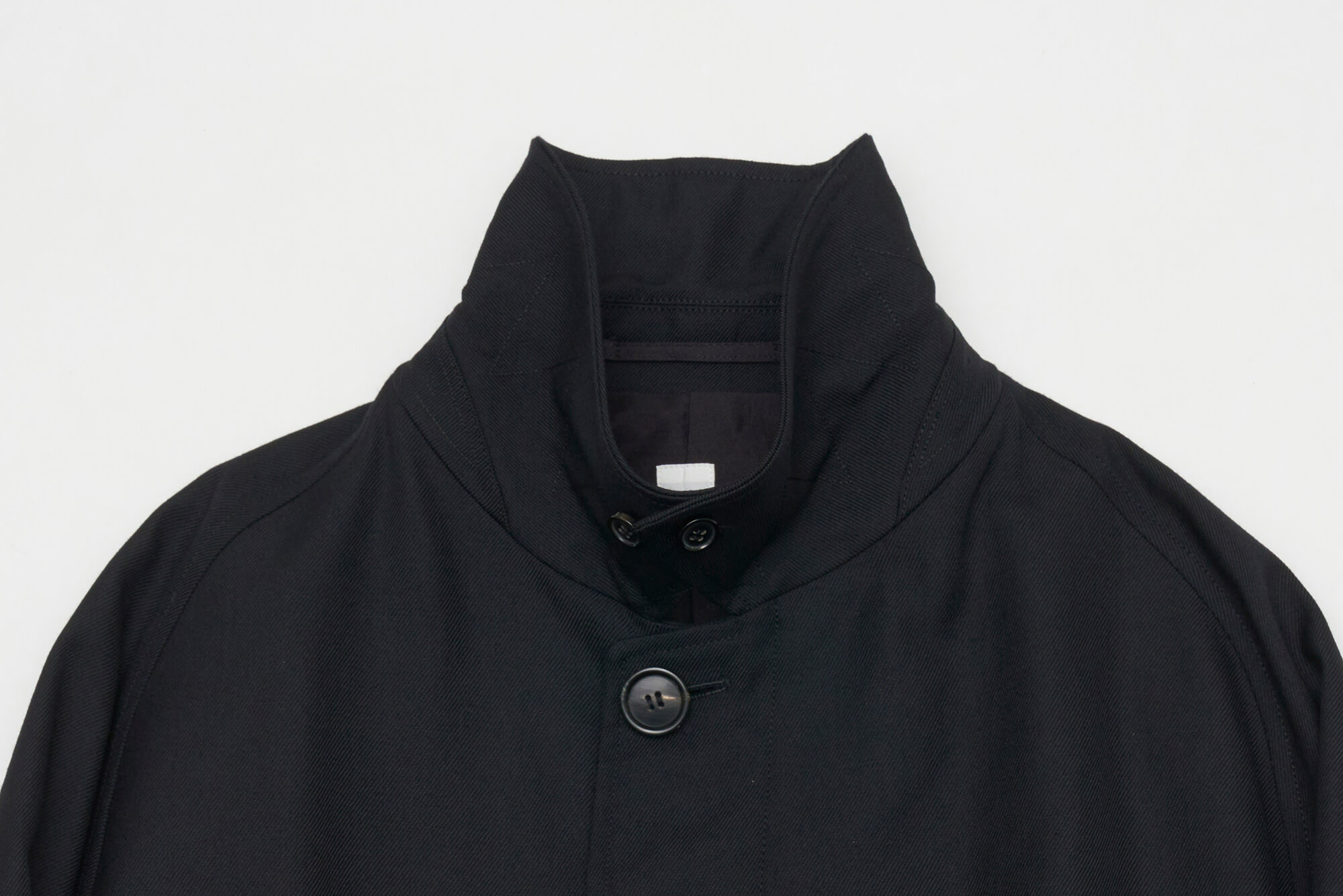 24AW LE OUTER|L'ECHOPPE|特集|BAYCREW'S STORE 24AW LE OUTER|L'ECHOPPE|特集|BAYCREW'S STORE