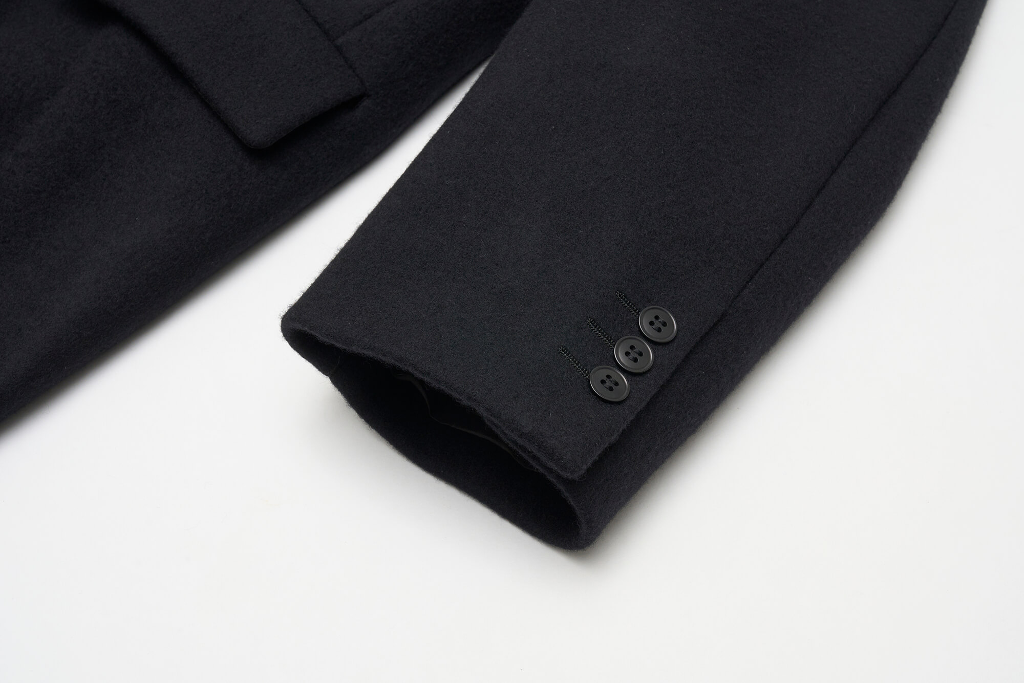 24AW LE OUTER|L'ECHOPPE|特集|BAYCREW'S STORE 24AW LE OUTER|L'ECHOPPE|特集|BAYCREW'S STORE
