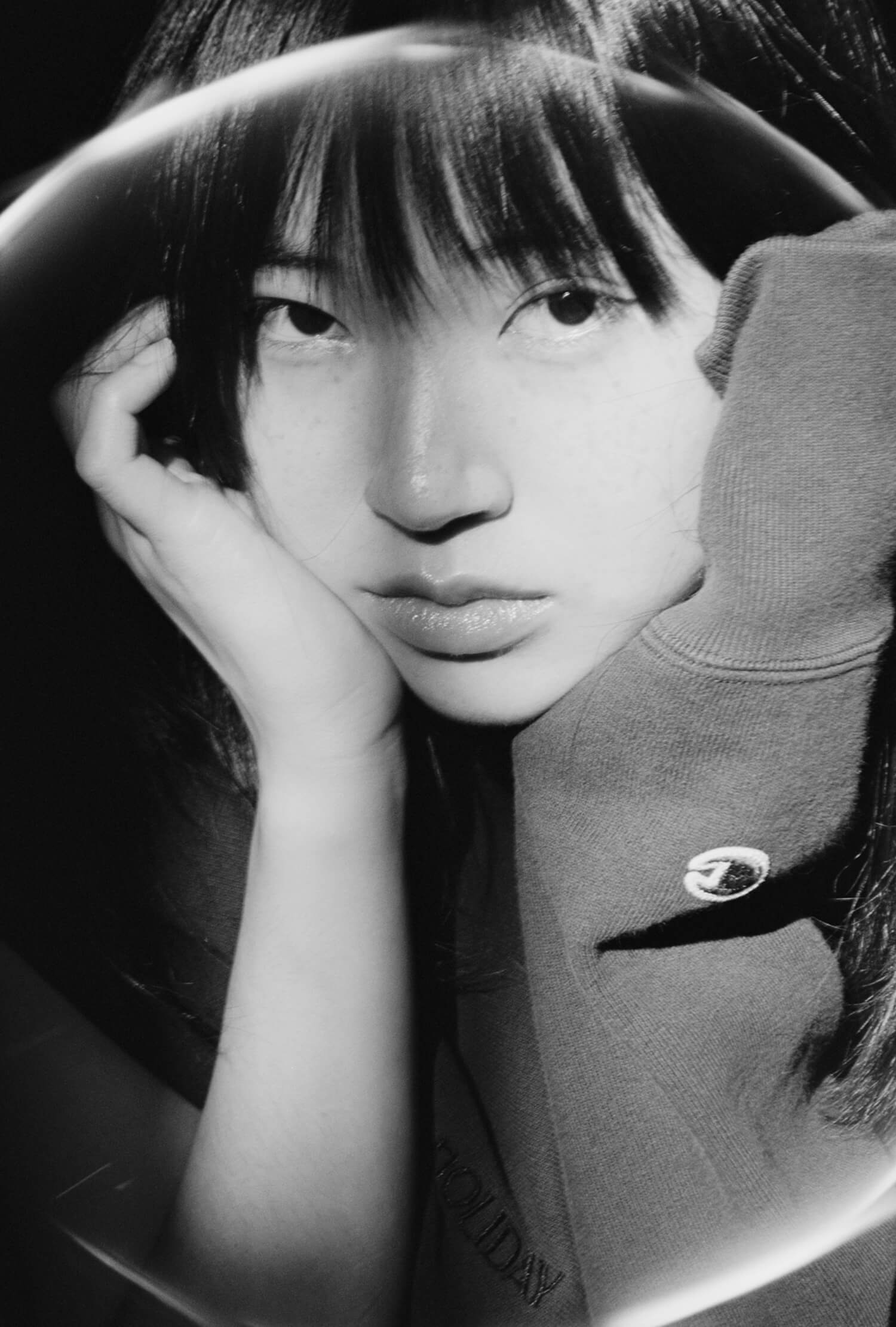 CHAMPION × JOURNAL STANDARD by HOLIDAY｜JOURNAL STANDARD