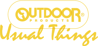 OUTDOOR PRODUCTS