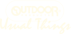 OUTDOOR PRODUCTS
