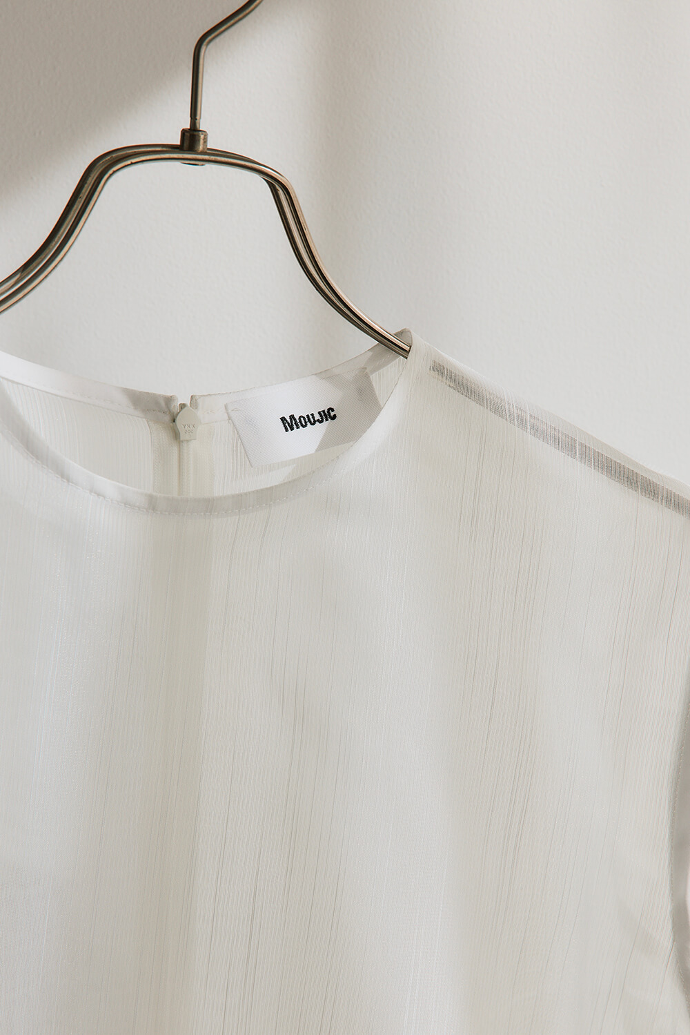 THE EXCLUSIVE｜IENA｜特集｜BAYCREW'S STORE