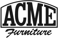 ACME