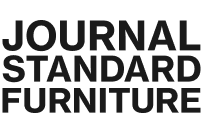JOURNAL STANDARD FURNITURE
