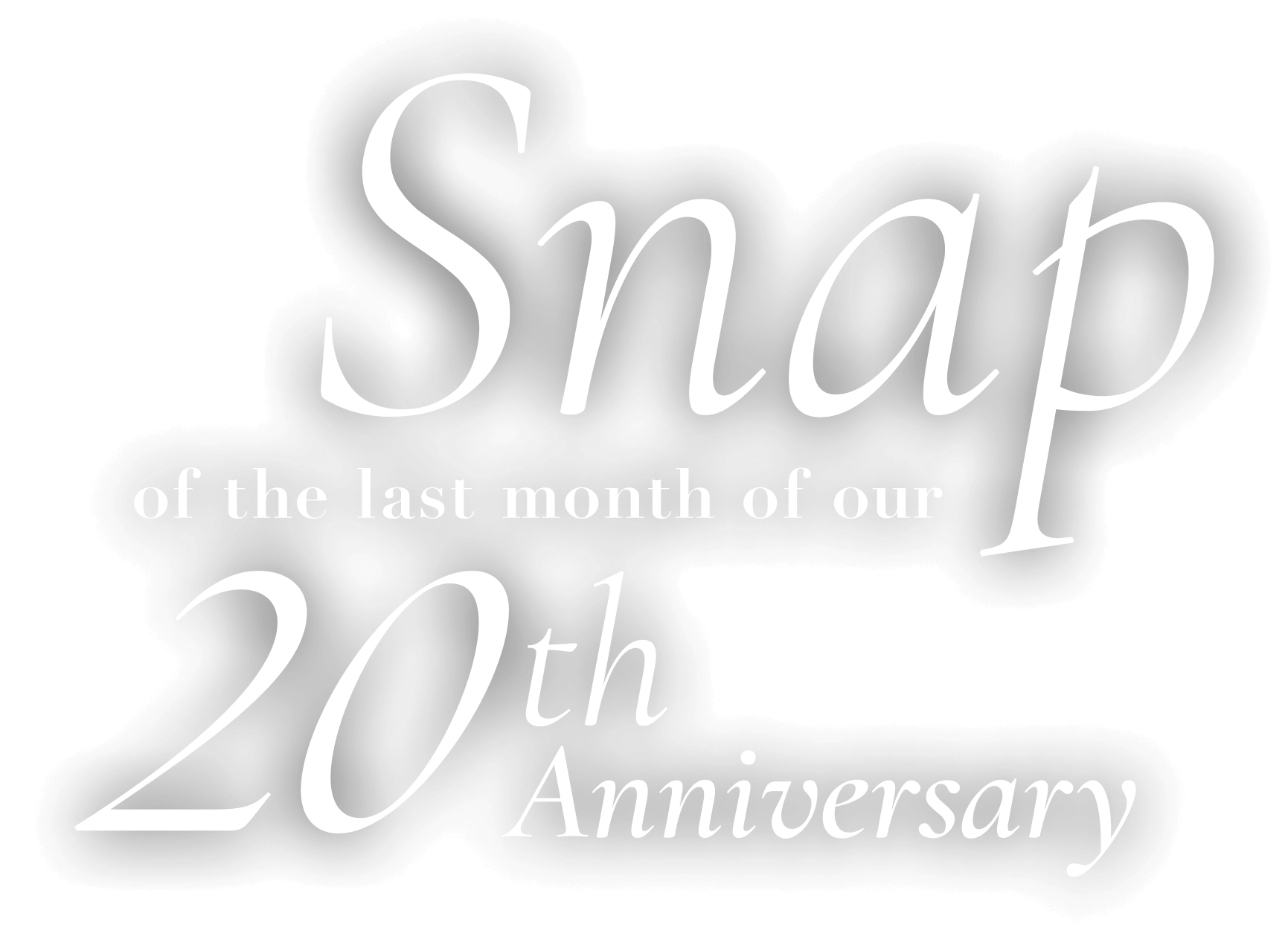 STAFF SNAP