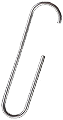 Clip