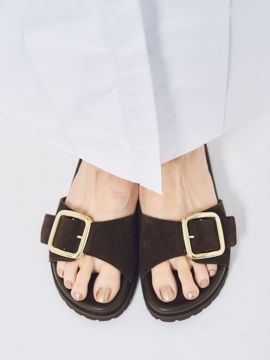2025 Summer Atsuzoko Collection｜LE TALON｜特集｜BAYCREW'S STORE