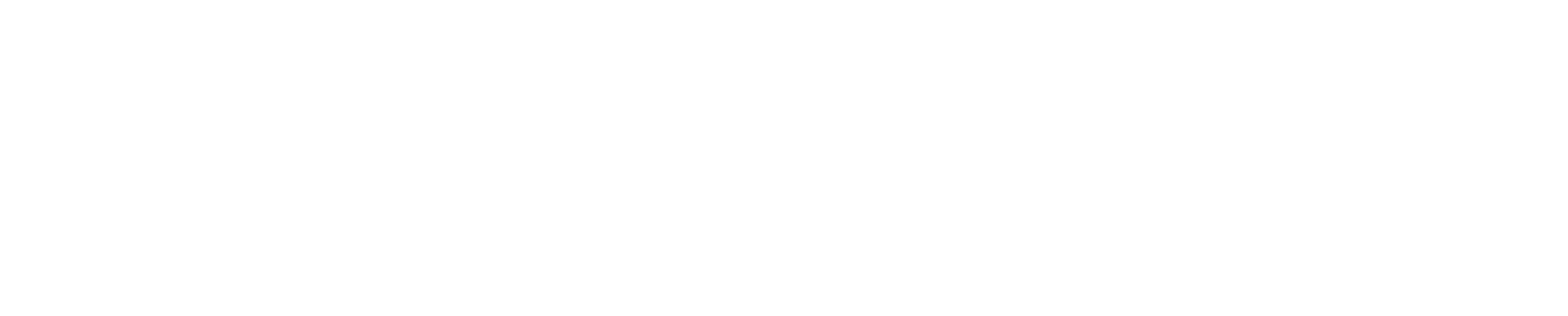 Her association