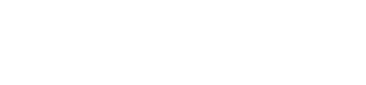 BAL ロゴ