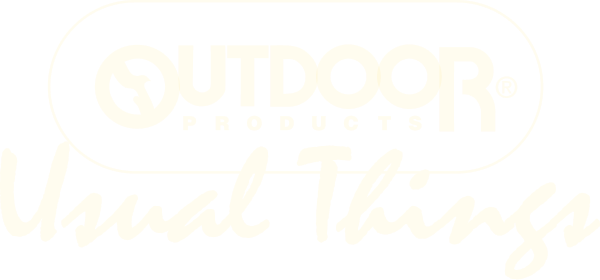 OUTDOOR PRODUCTS