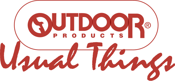 OUTDOOR PRODUCTS