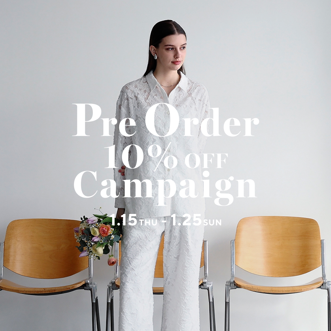 試着のみ定価5.5 ドゥーズィエムクラス　2022AW Modern ジャケット 試着のみ定価5.5 ドゥーズィエムクラス 2022AW Modern ジャケット 試着