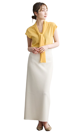 Butter Yellow SNAP 06