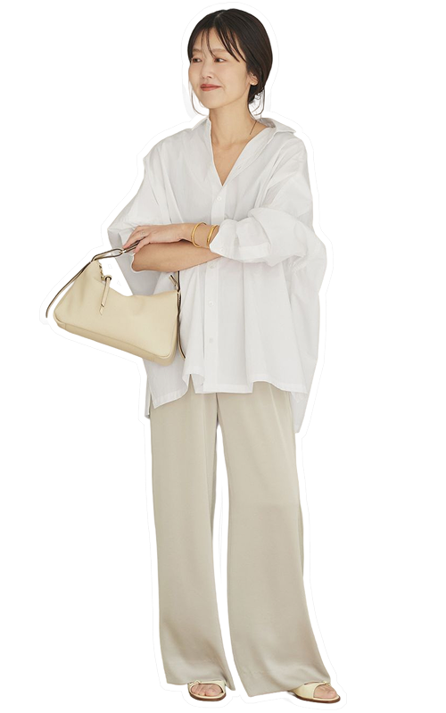 Cloud Dancer SNAP 03