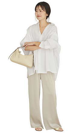 Cloud Dancer SNAP 03