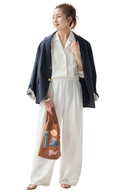 Cloud Dancer SNAP 04