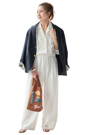 Cloud Dancer SNAP 04