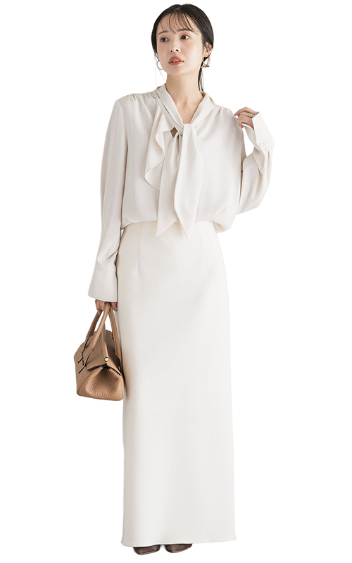 Cloud Dancer SNAP 05