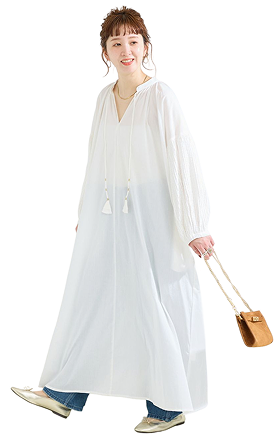 Cloud Dancer SNAP 07