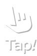tap