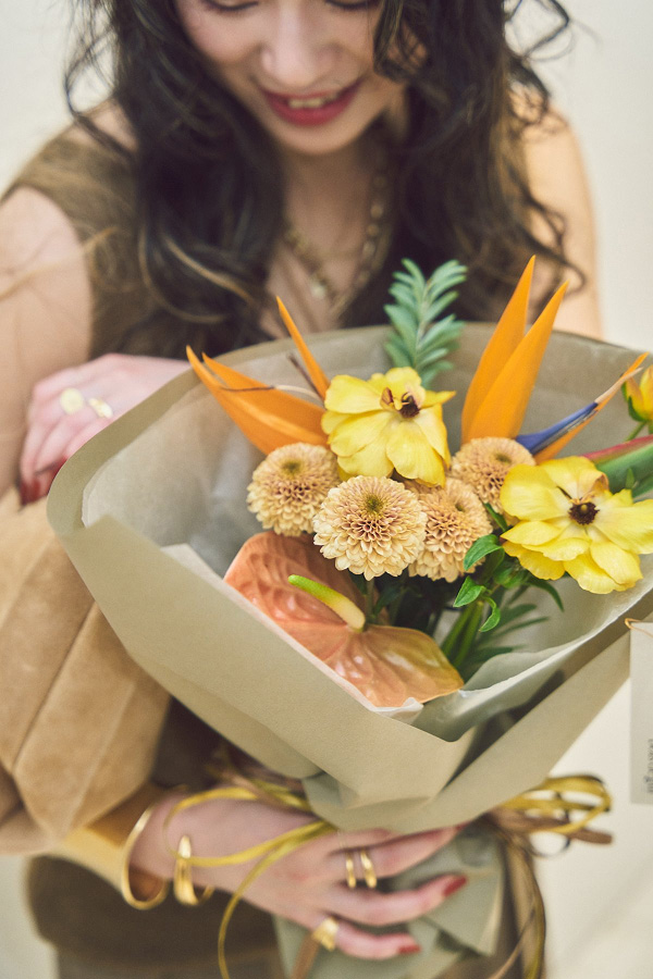 AP STUDIO My favorite spot