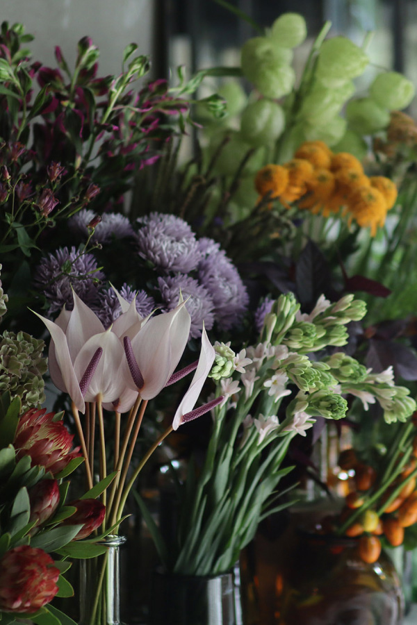 AP STUDIO My favorite spot