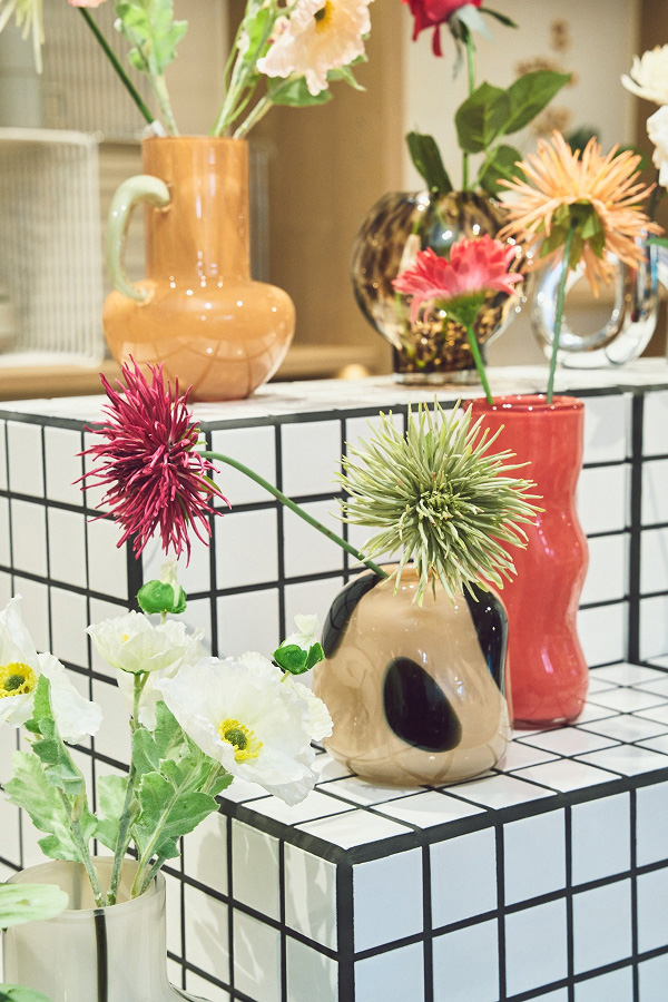 JOURNAL STANDARD FURNITURE Pick Up