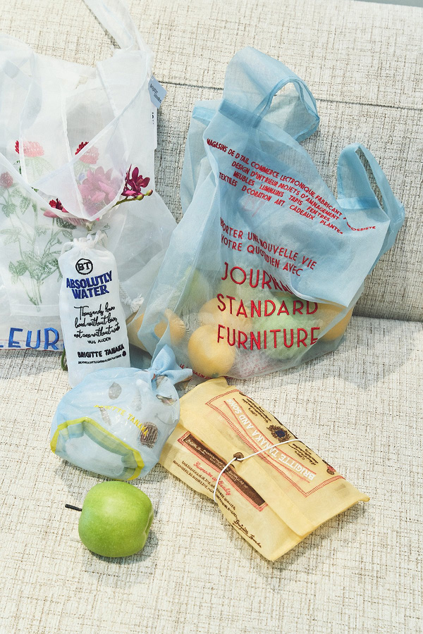 JOURNAL STANDARD FURNITURE Pick Up