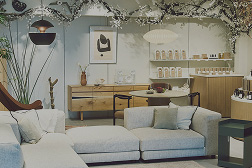 JOURNAL STANDARD FURNITURE