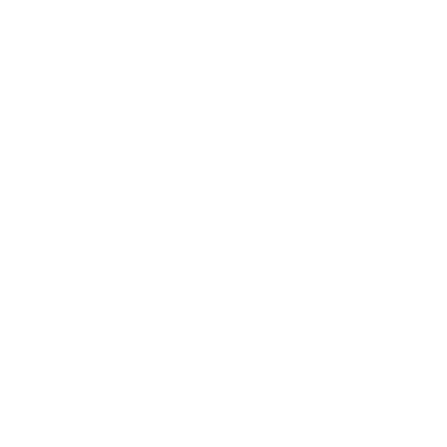 FWEW