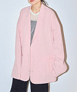 OVER SIZE JACKET