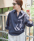 CACHECOEUR SHIRTS