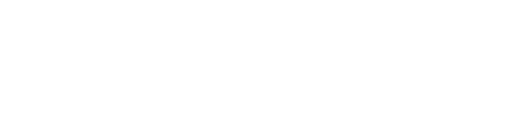 忌野 清志郎